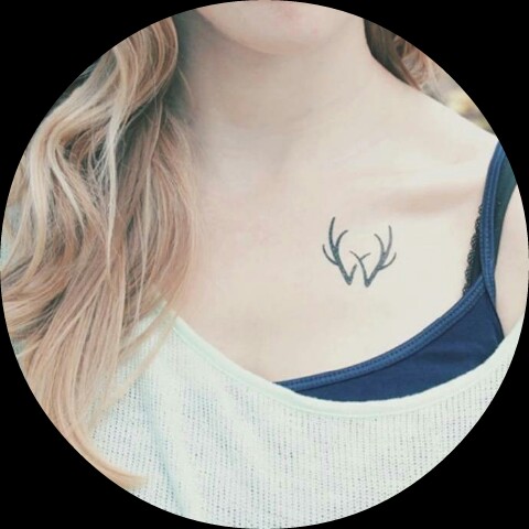 Picsart profile picture for @suitor