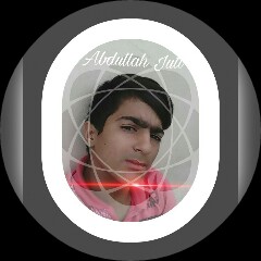 Picsart profile picture for @abducted
