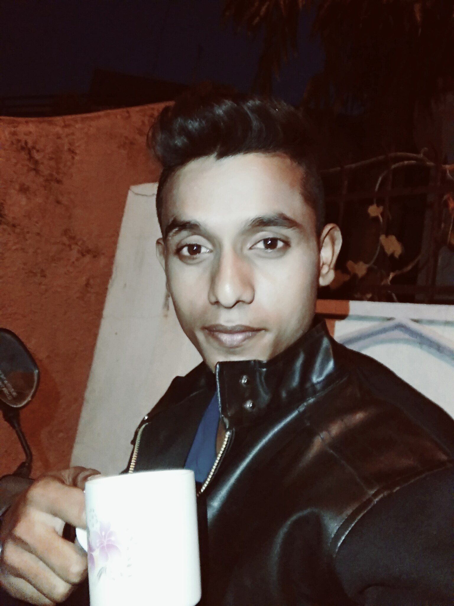 Freetoedit FreeToEdit Image By rahulthapliyal2