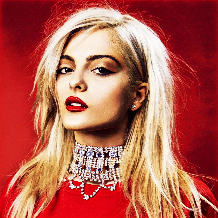 freetoedit beberexha 217974984002202 by @celebgallery